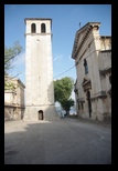 Pula -29-10-2013 - Bogdan Balaban